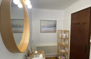 Visitez la Provence- Villa 3 chambres-6 personnes- jardin & piscine - Foto 56