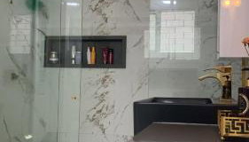 Aconchego Familiar - Foto 5