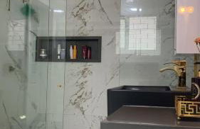 Aconchego Familiar - Foto 5