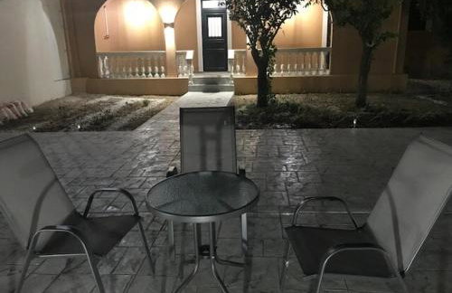 Serenity in the unique nature of Kampos, Chios - Foto 11