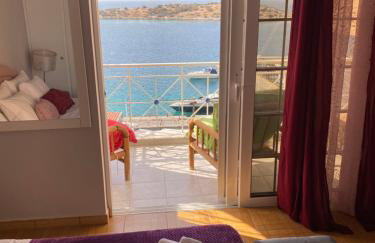 Two Islands - Foto 13