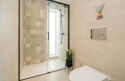 Villa Vega Luxury - Foto 30