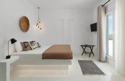 Edem Suites - Foto 8