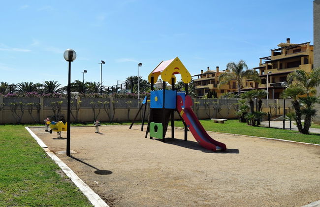 Apartamentos Alcocebre Suites 3000 - Foto 45