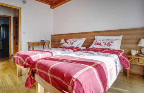 Le Petit Coq - Ampio e luminoso appartamento con vista - Foto 25