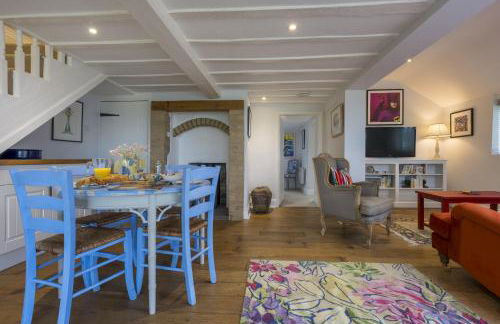 Little Exbury - Foto 16