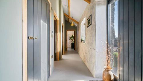 Ysgubor Twt, Monknash - Foto 3