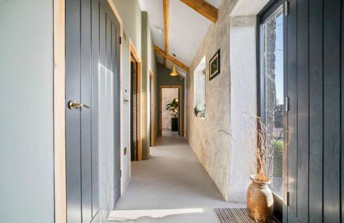 Ysgubor Twt, Monknash - Photo 3