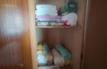 Trikeri traditional cozy house - Photo 8