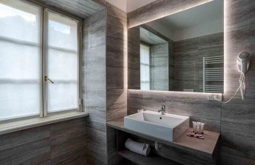 Maioliche Apartments Griante - Foto 65