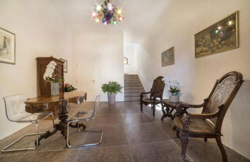 Casa Guarnieri - Foto 18