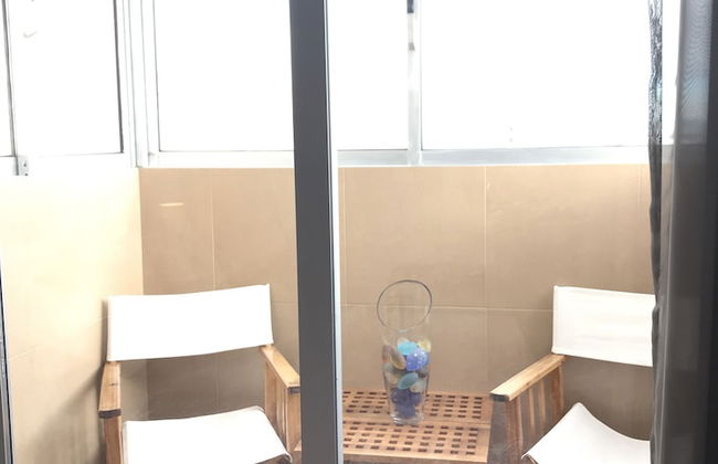 Vasco da Gama - Foto 42