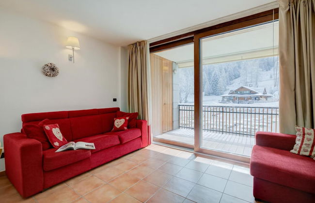 La Primula - Photo 13