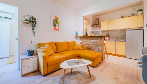 Cango City Center Apartment 5 minutes from Main Square - Foto 2