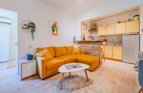 Cango City Center Apartment 5 minutes from Main Square - Photo 2