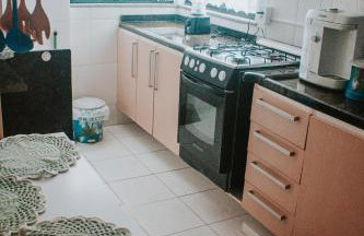 Apartamento Rio das Ostras, Extensão do Bosque - Foto 4