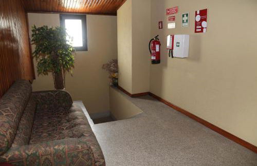 SOFT ROOMS - Foto 18