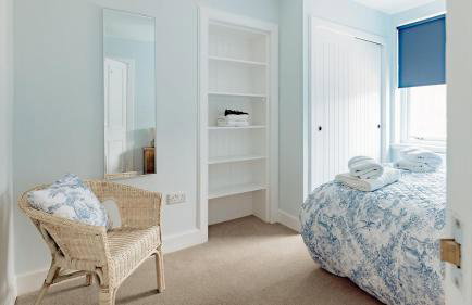 Little Copse, Elie - Foto 21