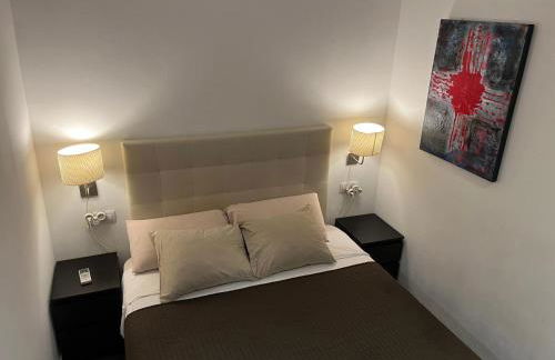 GORGEOUS APARTMENT IN DOWNTOWN - Foto 10