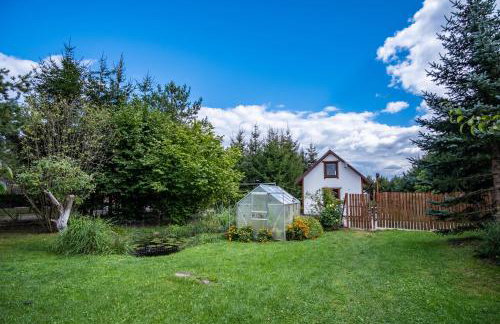 Mały Kaletnik - Foto 34