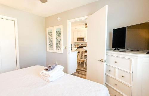 North Cape- Behing Trading Post - Pet Friendly - Foto 13