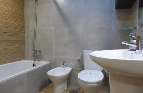 A View to the River Tejo by SixtyFive Boutique Home - Foto 45