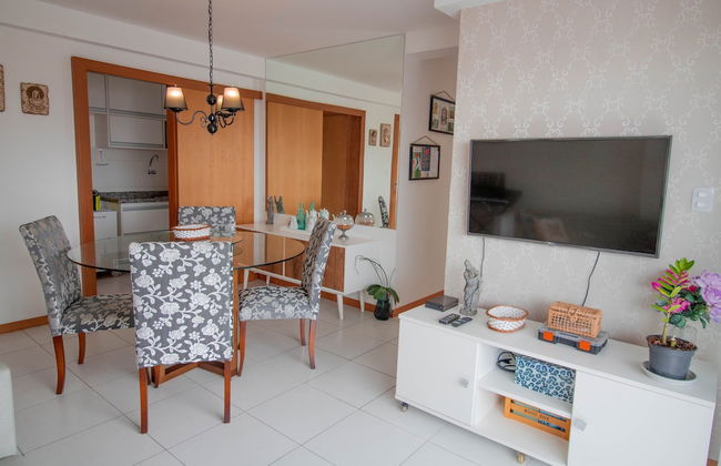 PB02 Ap. a 500m do Fiesta Pituba - Foto 12