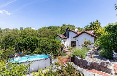 Cottage in Schlangenbad - Foto 23