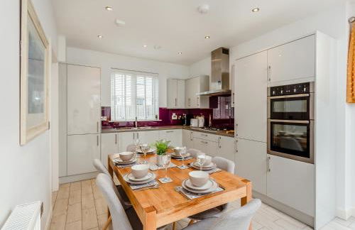 One The Loan - Photo 6