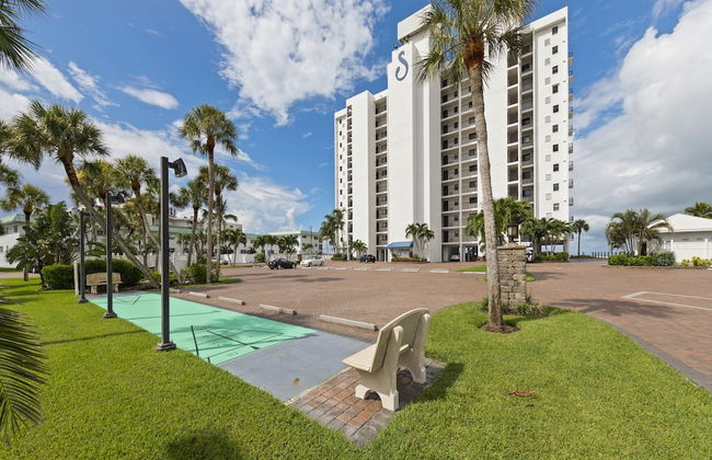 Sunset Fort Myers - Photo 22