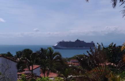 Espetacular Casa em João Fernandes e Vista Mar - Foto 19