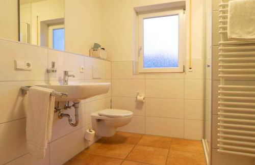 Ferienhof Laurentius - Foto 26