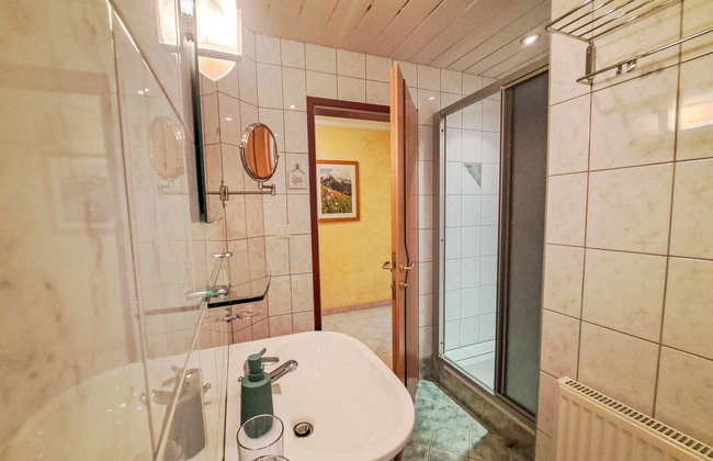 Kraftreich Apartments - Foto 42