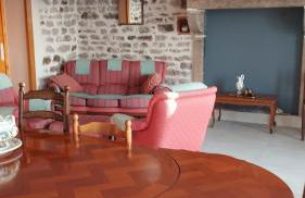 Le Bonnetoit - Foto 11