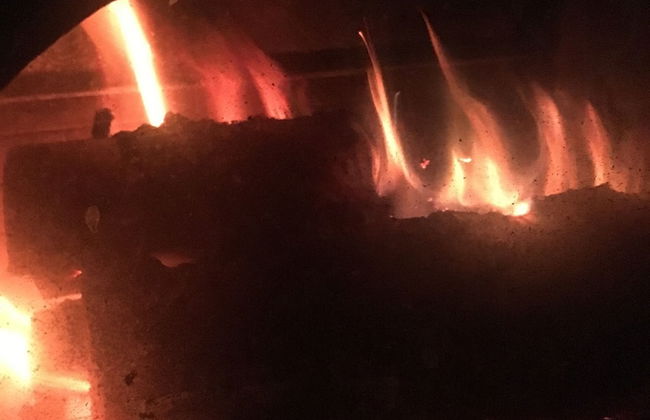 Bear Corner Lodge - Photo 30