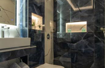 Morfo Luxury Living - Foto 25