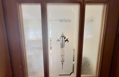 Gulfhof Butendiek - Lütt Stuuv - Photo 33