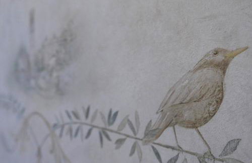 Villa Della Torre - Foto 76