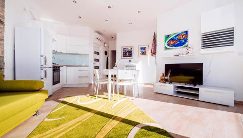 Boutique Villa Nirvana - Photo 3