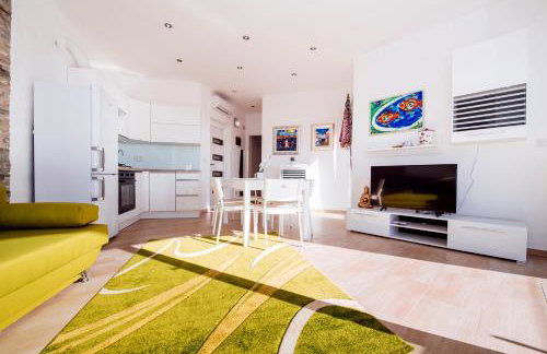 Boutique Villa Nirvana - Photo 3