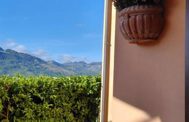 A Casetta "tra natura e pace" - Foto 22