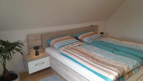 Limburgstube - Foto 2