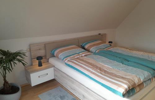 Limburgstube - Foto 2