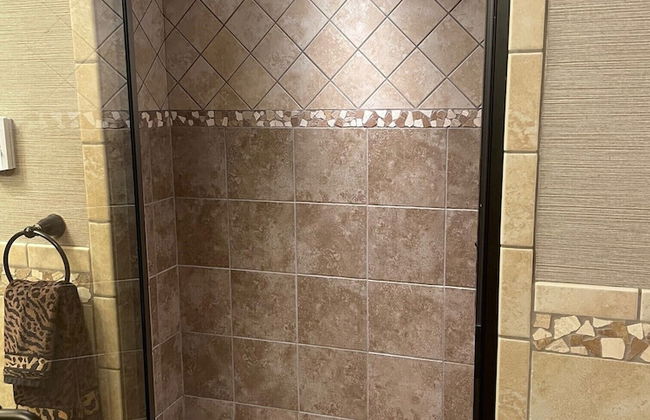 Mont du Lac Resort - Photo 35