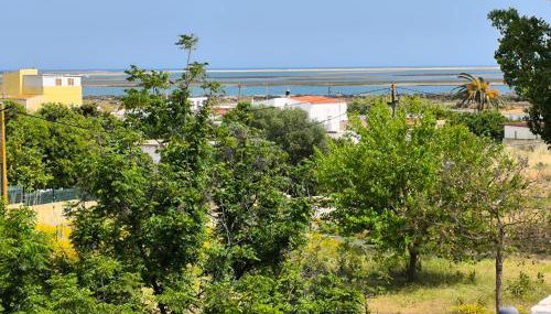 Santa Rita Guest House - Photo 4