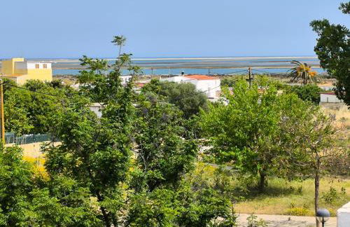 Santa Rita Guest House - Photo 4