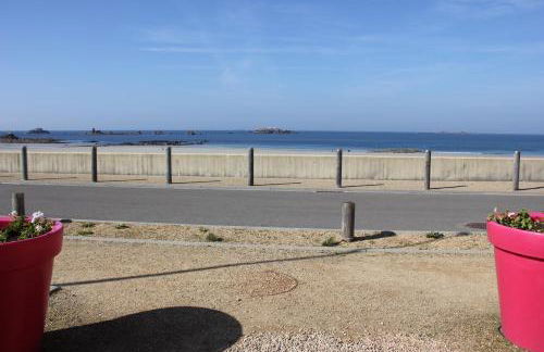 Le Château de Sable - Photo 46