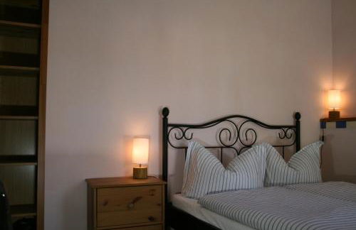 Schlossmühle Schieritz in der Nähe von Meißen - Foto 15