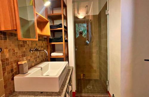 Romantic love-nest villa Spa in Beautiful Umbria - Foto 35