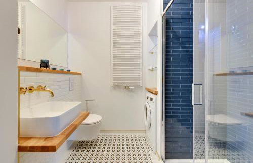 Comfort Apartments Dolny Sopot - Photo 74